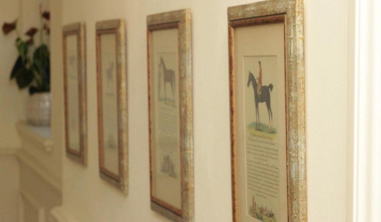Relais Colle San Pietro Bed and Breakfast Verona Buitenkant foto